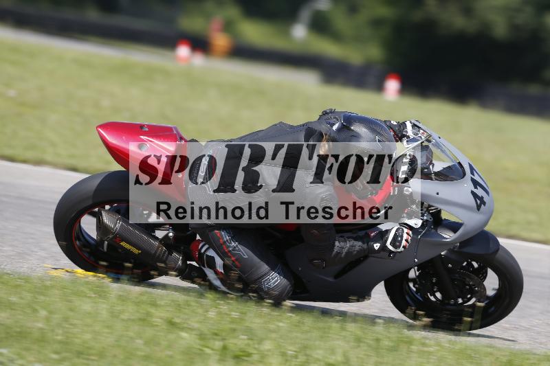 /Archiv-2025/26 11.06.2025 Peter Studer have fun ADR/Gruppe rot/417